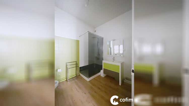 Ma-Cabane - Location Appartement Pau, 66 m²