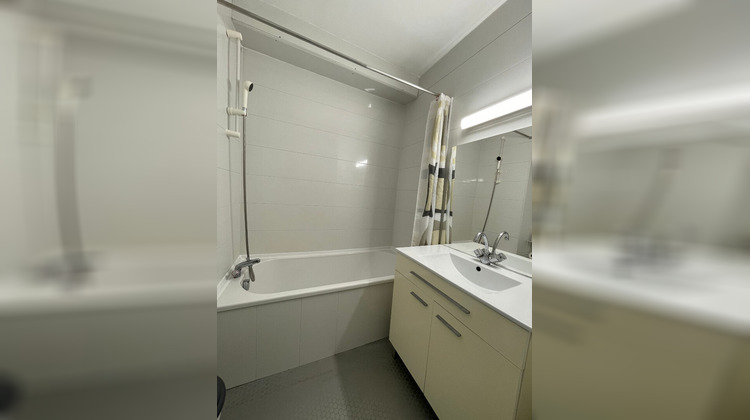 Ma-Cabane - Location Appartement PAU, 22 m²