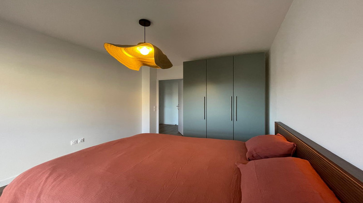 Ma-Cabane - Location Appartement Pau, 60 m²