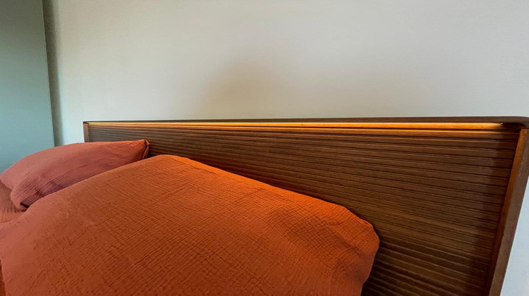 Ma-Cabane - Location Appartement Pau, 60 m²