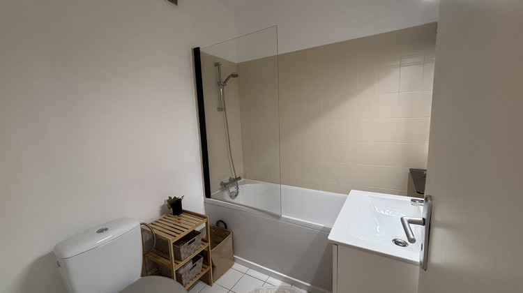 Ma-Cabane - Location Appartement PAU, 29 m²