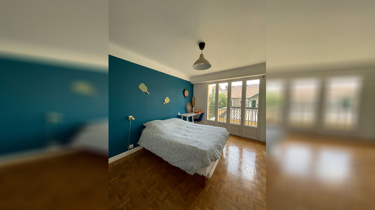 Ma-Cabane - Location Appartement PAU, 67 m²