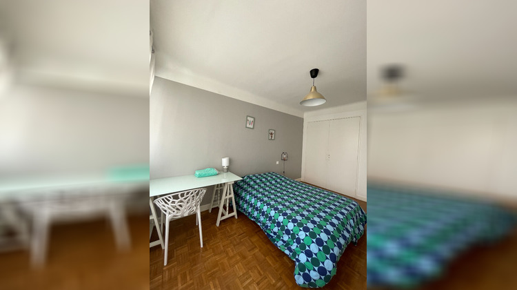 Ma-Cabane - Location Appartement PAU, 67 m²