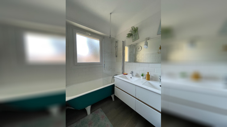 Ma-Cabane - Location Appartement PAU, 67 m²