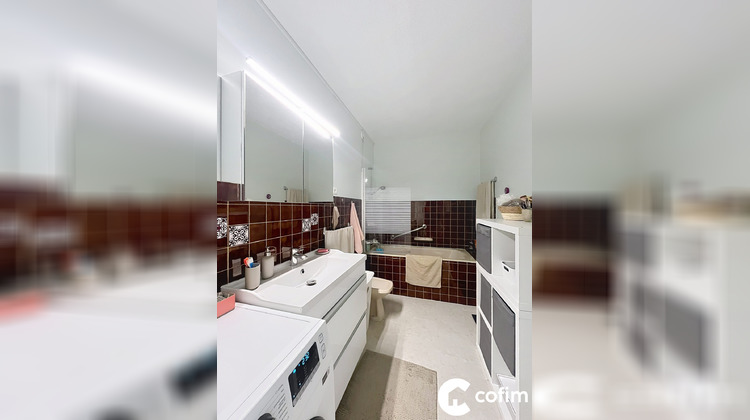 Ma-Cabane - Location Appartement PAU, 84 m²