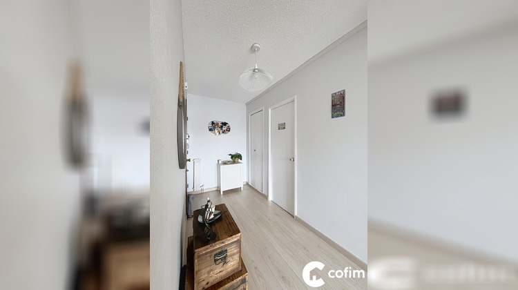 Ma-Cabane - Location Appartement PAU, 84 m²