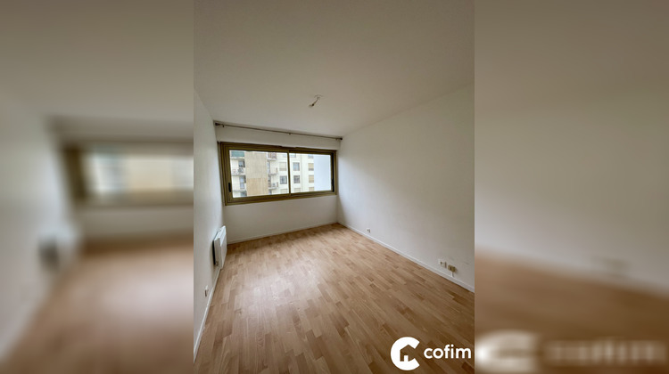 Ma-Cabane - Location Appartement Pau, 60 m²