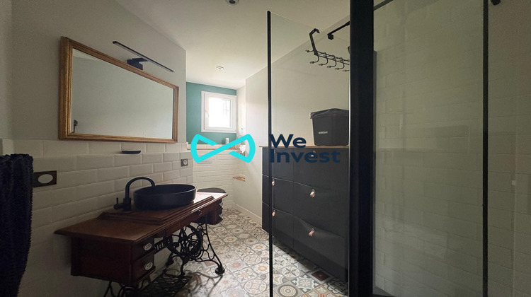 Ma-Cabane - Location Appartement Pau, 65 m²