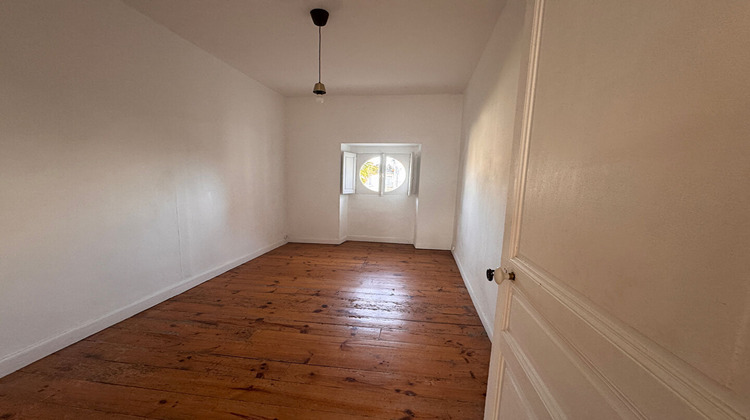 Ma-Cabane - Location Appartement PAU, 136 m²