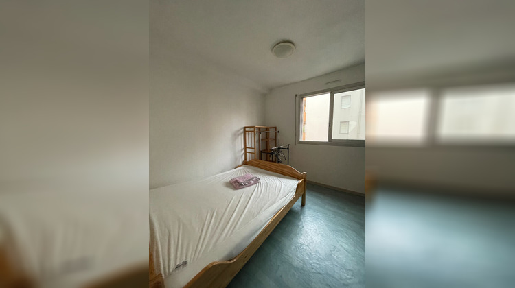 Ma-Cabane - Location Appartement PAU, 32 m²