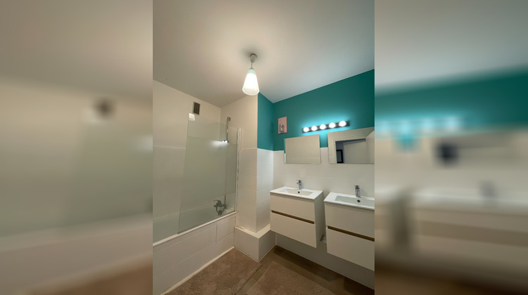 Ma-Cabane - Location Appartement PAU, 103 m²