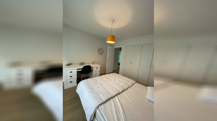 Ma-Cabane - Location Appartement PAU, 103 m²