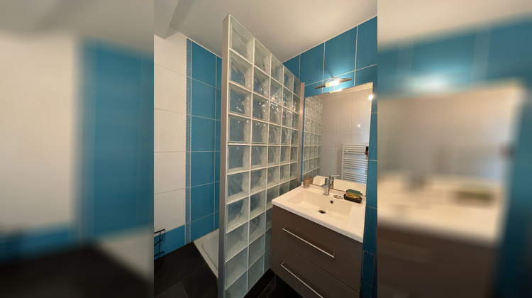 Ma-Cabane - Location Appartement PAU, 72 m²