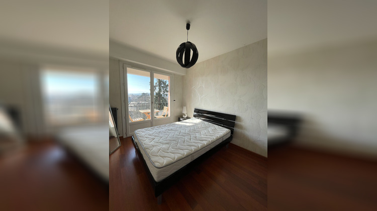 Ma-Cabane - Location Appartement PAU, 72 m²