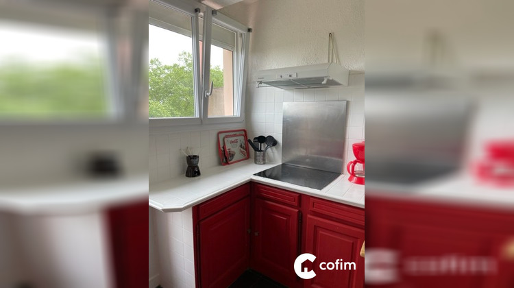 Ma-Cabane - Location Appartement PAU, 50 m²