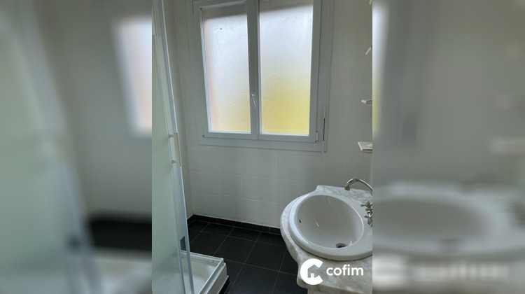 Ma-Cabane - Location Appartement PAU, 50 m²