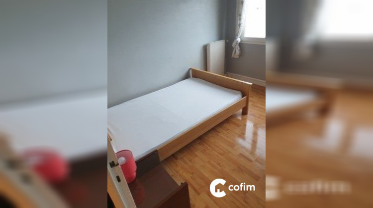 Ma-Cabane - Location Appartement PAU, 50 m²