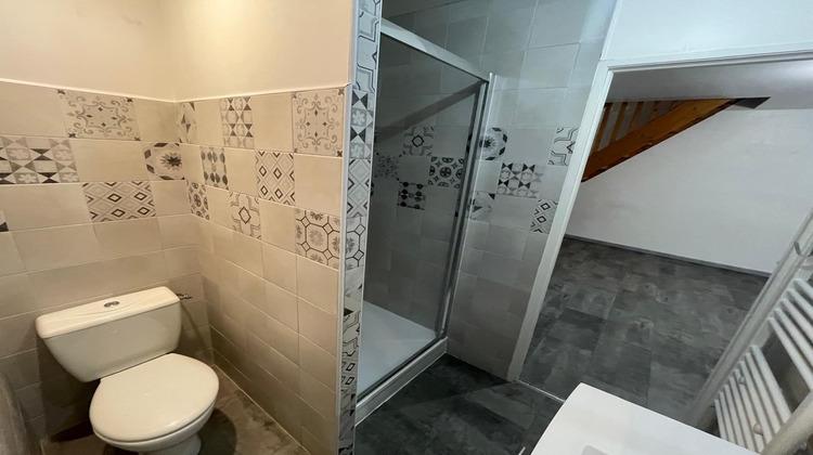 Ma-Cabane - Location Appartement Pau, 55 m²