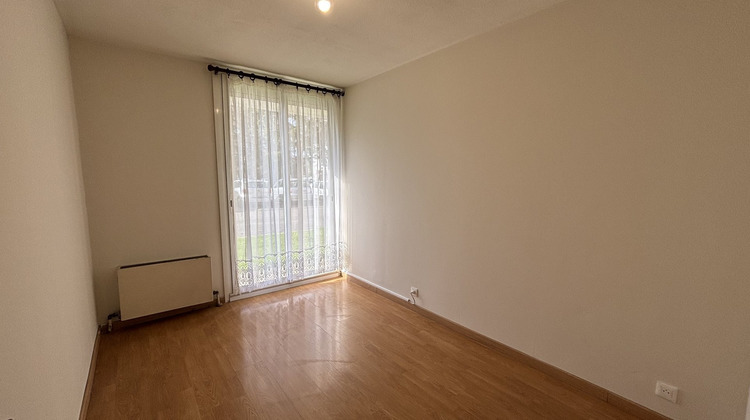 Ma-Cabane - Location Appartement PAU, 71 m²