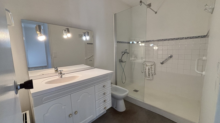 Ma-Cabane - Location Appartement PAU, 71 m²