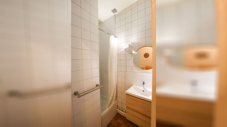 Ma-Cabane - Location Appartement PAU, 20 m²