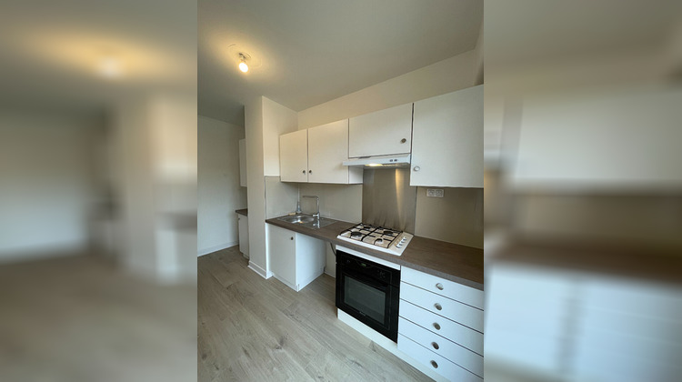 Ma-Cabane - Location Appartement PAU, 49 m²