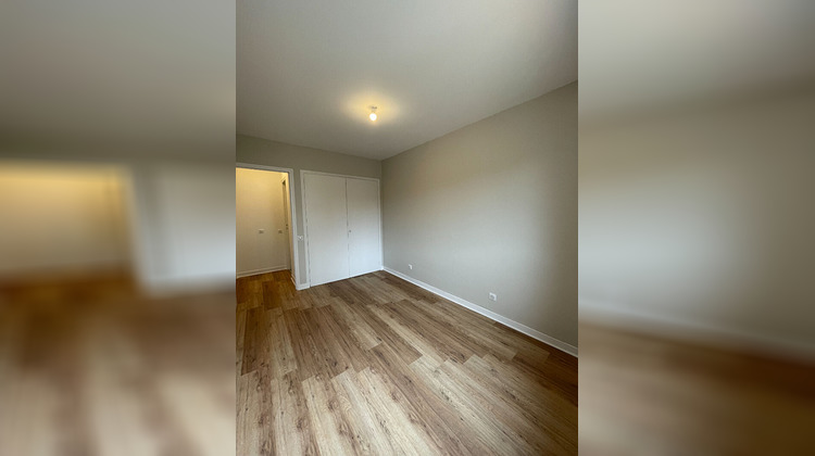 Ma-Cabane - Location Appartement PAU, 49 m²