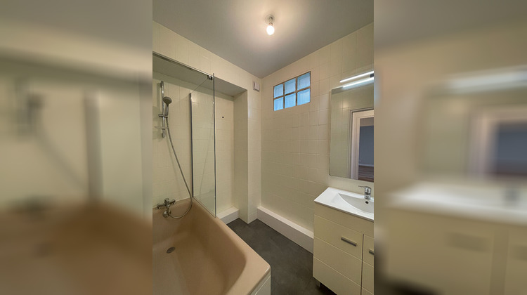 Ma-Cabane - Location Appartement PAU, 49 m²