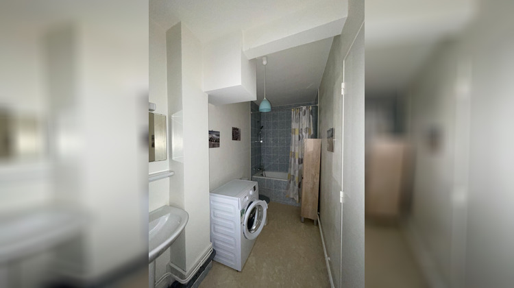 Ma-Cabane - Location Appartement PAU, 31 m²