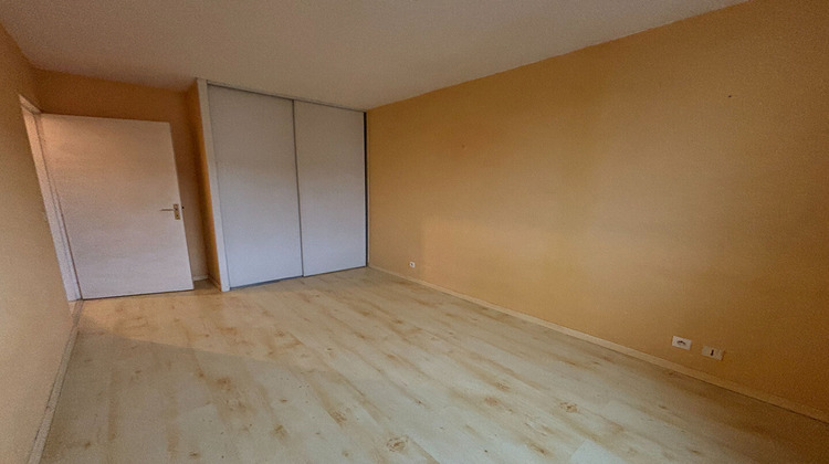 Ma-Cabane - Location Appartement PAU, 47 m²