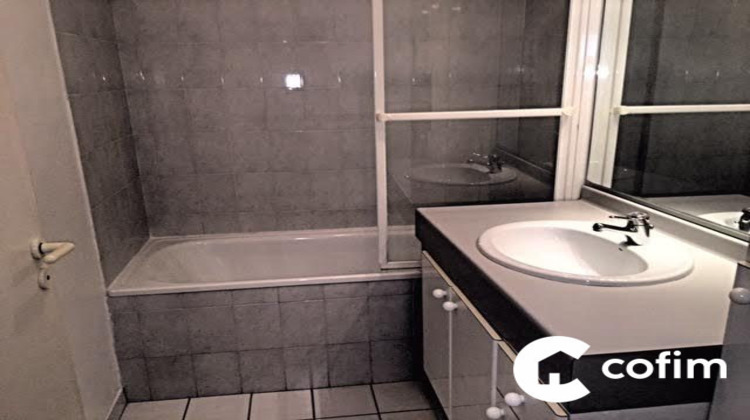 Ma-Cabane - Location Appartement PAU, 66 m²