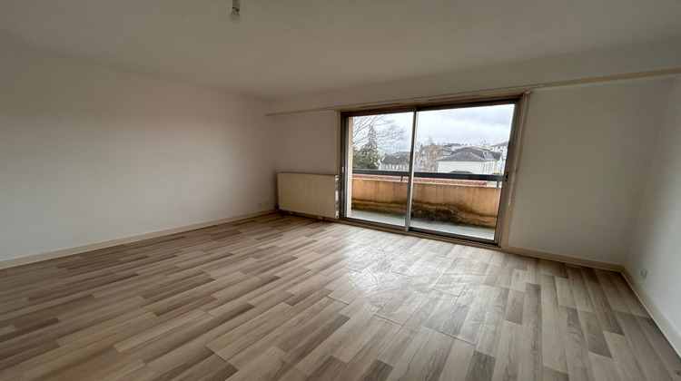 Ma-Cabane - Location Appartement Pau, 41 m²