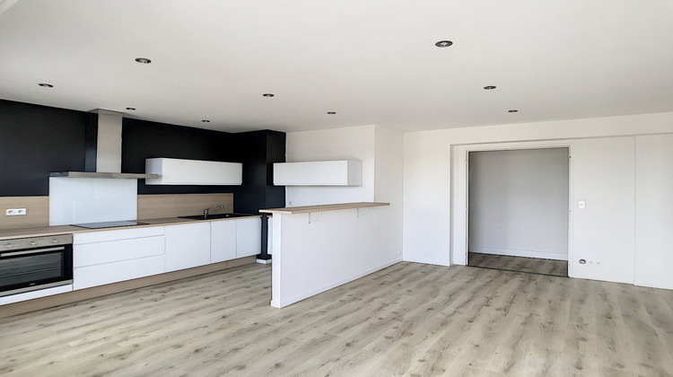 Ma-Cabane - Location Appartement PAU, 47 m²