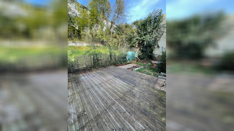 Ma-Cabane - Location Appartement PAU, 69 m²