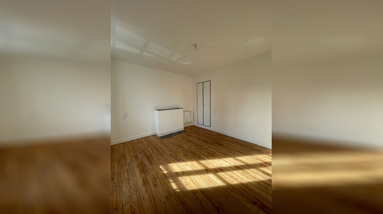 Ma-Cabane - Location Appartement PAU, 69 m²