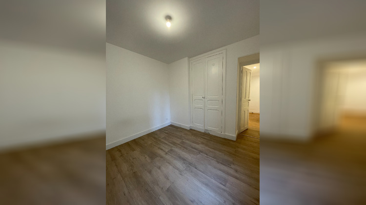 Ma-Cabane - Location Appartement PAU, 69 m²