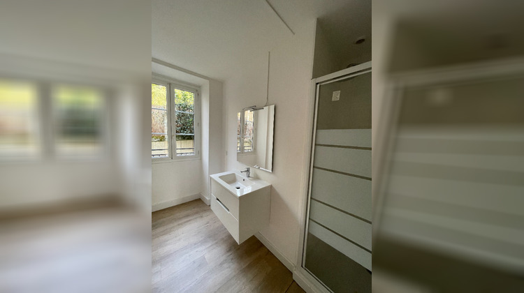 Ma-Cabane - Location Appartement PAU, 69 m²