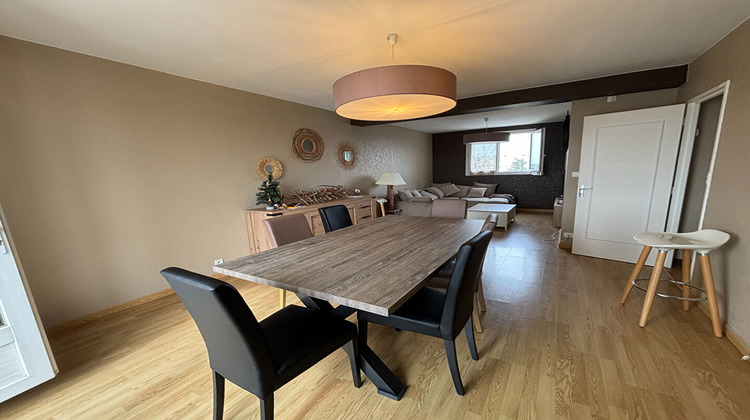 Ma-Cabane - Location Appartement PAU, 69 m²