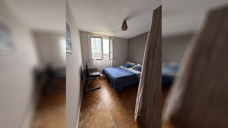 Ma-Cabane - Location Appartement PAU, 69 m²
