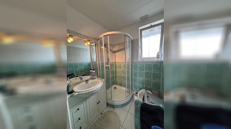 Ma-Cabane - Location Appartement PAU, 69 m²