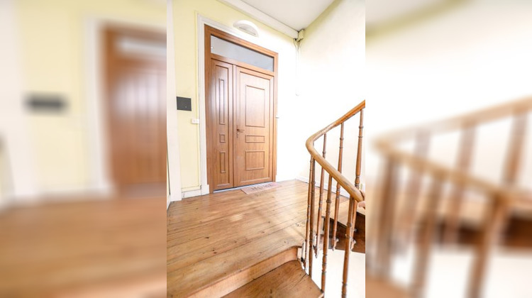 Ma-Cabane - Location Appartement PAU, 105 m²