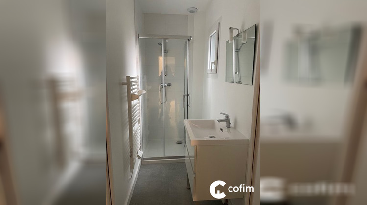 Ma-Cabane - Location Appartement PAU, 20 m²