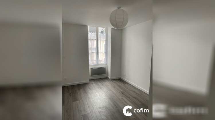 Ma-Cabane - Location Appartement PAU, 20 m²