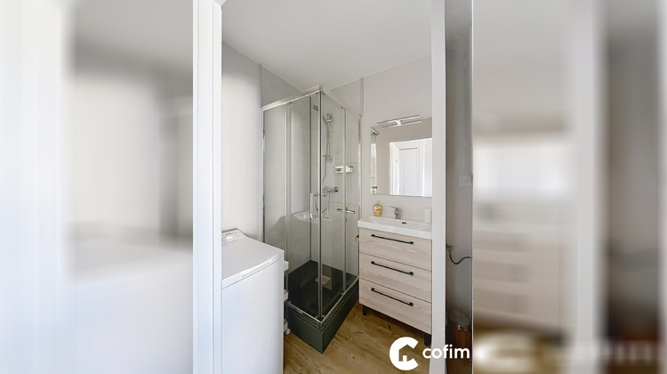 Ma-Cabane - Location Appartement Pau, 30 m²