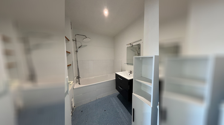 Ma-Cabane - Location Appartement PAU, 44 m²