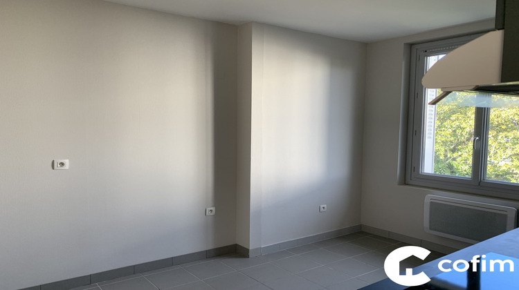 Ma-Cabane - Location Appartement PAU, 51 m²