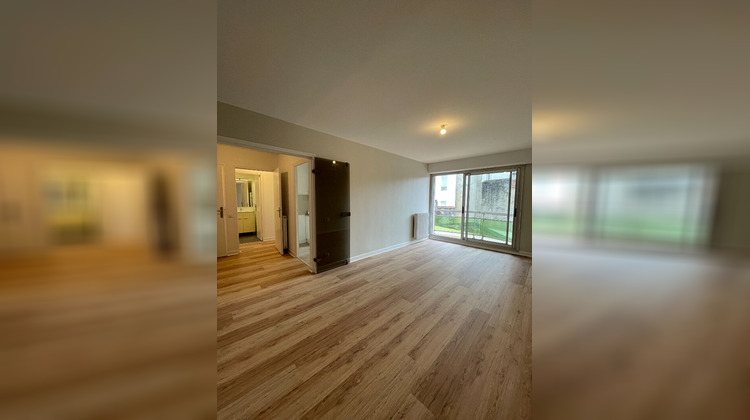 Ma-Cabane - Location Appartement PAU, 49 m²