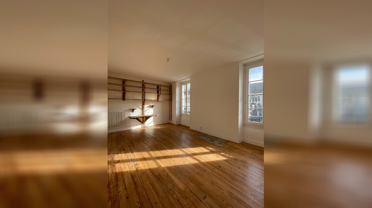 Ma-Cabane - Location Appartement PAU, 69 m²