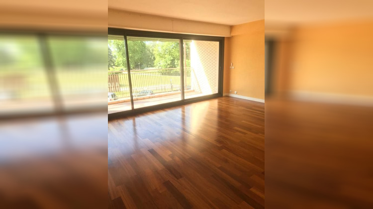 Ma-Cabane - Location Appartement PAU, 73 m²