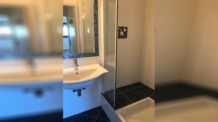 Ma-Cabane - Location Appartement PAU, 73 m²